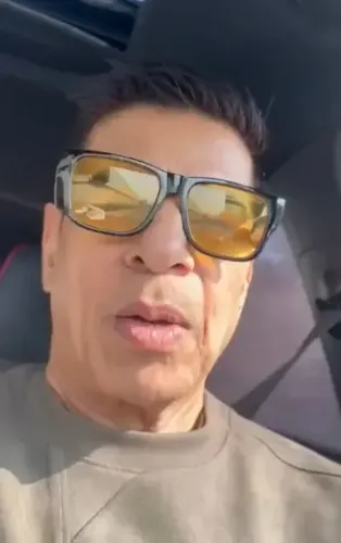 Sudesh Berry backs Daler Mehndi: 'No artist should be humiliated publicly'