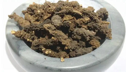 क्या सुगंध बाला नींद, तनाव और पाचन को सुधारने में मदद करती है?