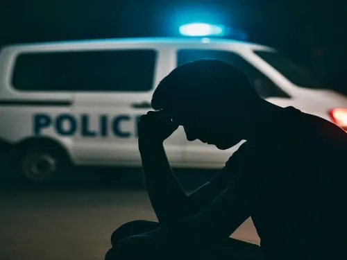 Did the Fear of NRC Drive a Bengal Man to Suicide?