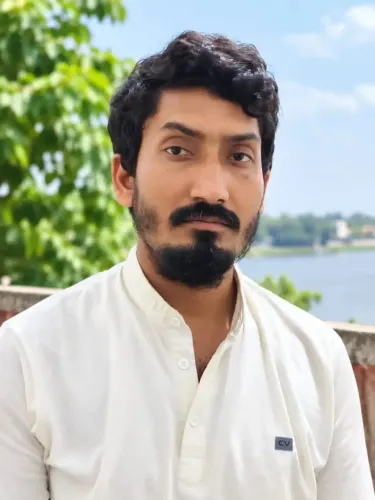 सुजीत मंडल हत्याकांड: मुर्शिदाबाद में क्राइम सीन रिक्रिएशन के दौरान आरोपी समौन शेख एनकाउंटर में ढेर