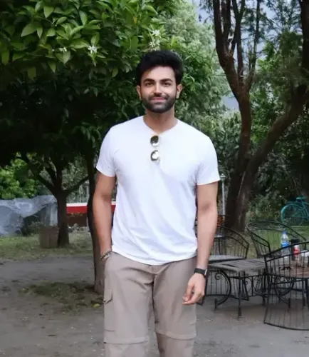 सन नियो के सितारों के लिए गणतंत्र दिवस के अलग-अलग मायने, कहा- 'देशभक्ति केवल झंडा फहराने का नाम नहीं'