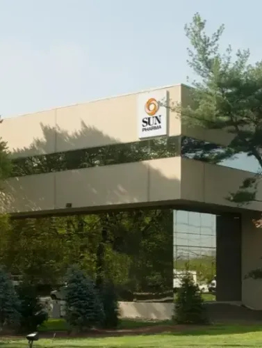 Sun Pharma's $11.75 billion Organon deal: India's biggest pharma acquisition