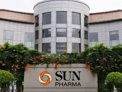 Why Did Sun Pharma’s Taro Recall Over 17,000 Units of Antifungal Shampoo in the US?