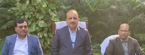 क्या यूपी में सुपरफूड मखाना को मिलेगा प्रोत्साहन?