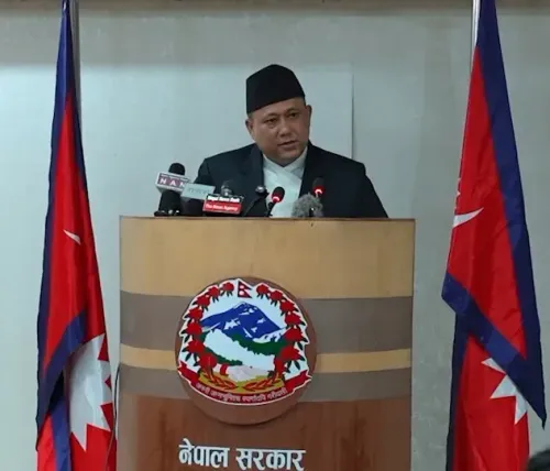 नेपाल बाढ़: भोटेकोशी सुरंग बचाव के लिए भारत की 11 सदस्यीय टीम काठमांडू पहुंची, चीन की टीम भी रवाना