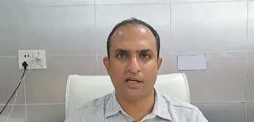 सूरत में रेड अलर्ट: 48 घंटे भारी बारिश का खतरा, उमरपाड़ा में 2 घंटे में 30 सेमी वर्षा