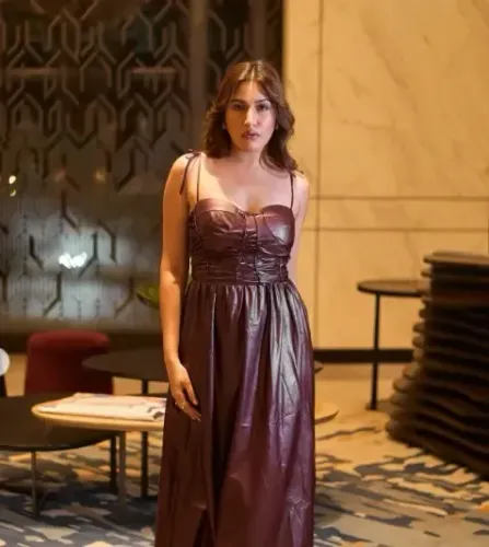 क्या सुरभि चंदना ने ‘वूमेनप्रेन्योर इंडिया अवॉर्ड’ जीतकर नई प्रेरणा दी?