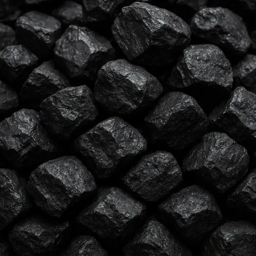 Coal gasification scheme: ₹37,500 crore push to cut India's import bill