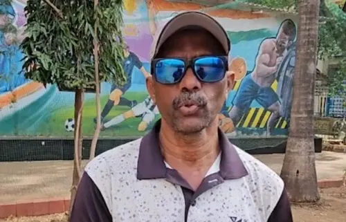 सूर्यकुमार यादव की फॉर्म बनी कप्तानी गंवाने की वजह, श्रेयस अय्यर बने टी20 के नए कप्तान