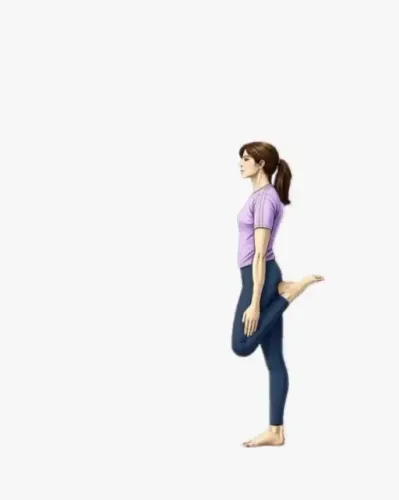 कुण्डलिनी शक्ति-विकासक क्रिया: थकान और सुस्ती से निपटने का बेहतरीन उपाय