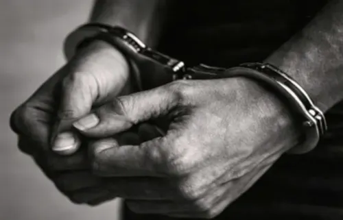 चंद्रनाथ रथ हत्याकांड: सीबीआई ने लखनऊ और बलिया से दो आरोपित गिरफ्तार, सात सदस्यीय SIT गठित