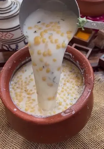 गर्मियों में दही-बूंदी रायता: ठंडक, पाचन और पोषण का सबसे आसान देसी नुस्खा