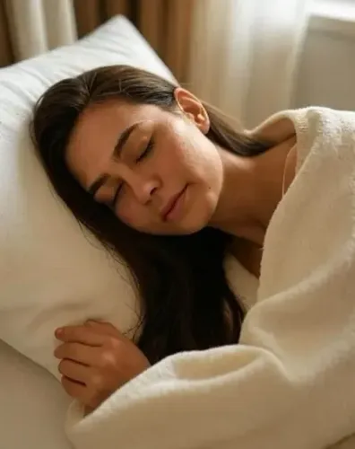 क्या सपनों में भगवान को देखना एक संकेत है?