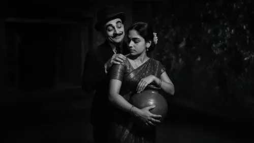 क्या स्वतंत्रता दिवस पर गूंजा 'शहनाई' का गीत, 'संडे के संडे' बना विवादित और हिट?