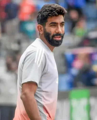Could the USA's Decision to Field First Impact India's Performance?