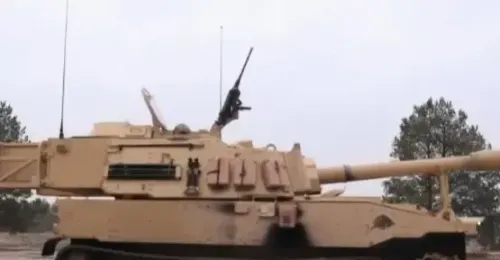 क्या थाईवान को हथियारों से मजबूत करना थाईवान के लिए विनाशकारी है?