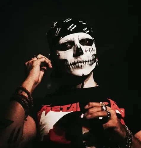 Talwiinder on 'Assay Passay': How a rainy-day freestyle became his new single