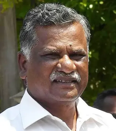Should CM Stalin Reject the Proposed Power Tariff Hike?