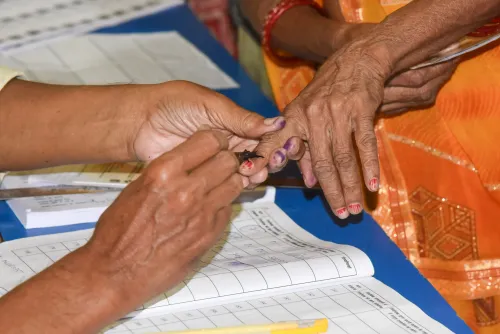 Tamil Nadu Expands Paid Leave for Cross-Border Voters