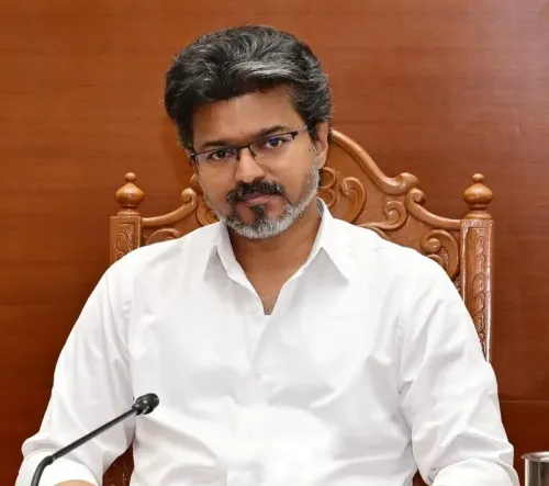 Tamil Nadu eyes ATF VAT cut from 29%25 to rival southern states