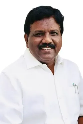 Will Tamil Nadu Enact Anti-Caste Hate Legislation Following Dalit Youth's Murder?