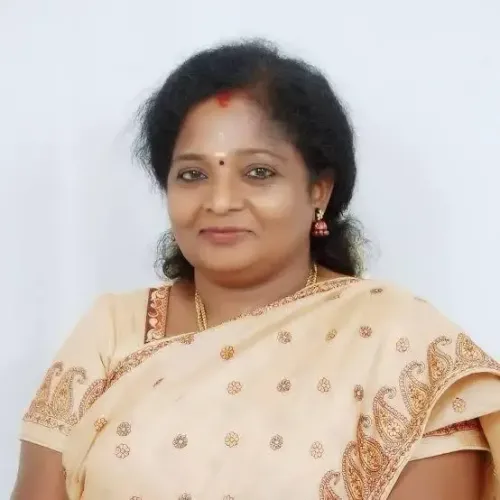 Why is Tamilisai Criticizing CM Stalin's Approach Towards the Centre?