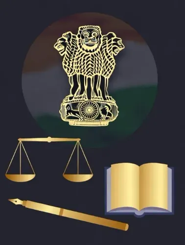 तमिलनाडु में बड़ा IAS फेरबदल: 25 से अधिक अधिकारियों के तबादले, कई जिला कलेक्टर बदले