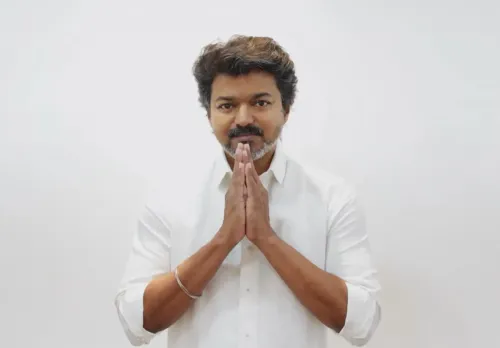 क्या तमिलनाडु में शिवगंगा बस दुर्घटना ने सभी को प्रभावित किया?