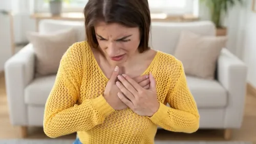 दिल की सेहत को बचाने के लिए तनाव को कैसे कम करें: जानें आसान उपाय