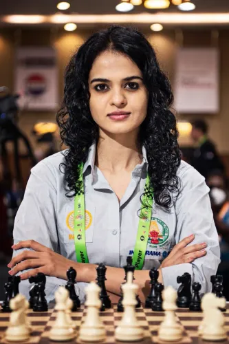 Tania Sachdev Criticizes Delhi Government for Overlooked Achievements