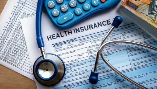 Why Did Tata AIG Suspend Cashless Services at Max Hospitals?
