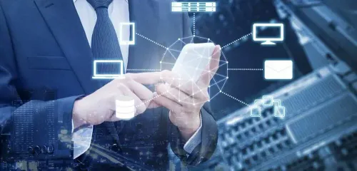 How is Tata Communications Supporting BSNL’s Nationwide eSIM Rollout?