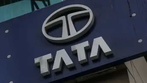 Tata Group Aims to Generate 500,000 Manufacturing Positions in the Next Five Years: N. Chandrasekaran