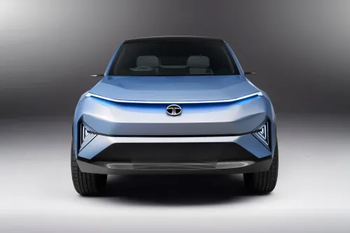 Tata Motors and Kia India Set to Raise Prices Across Their Passenger Vehicle Ranges