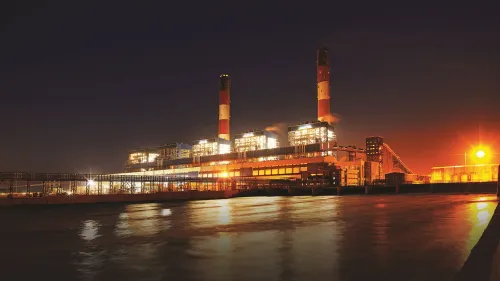 Tata Power’s Q4 profit falls 4.5 pc to Rs 996 crore