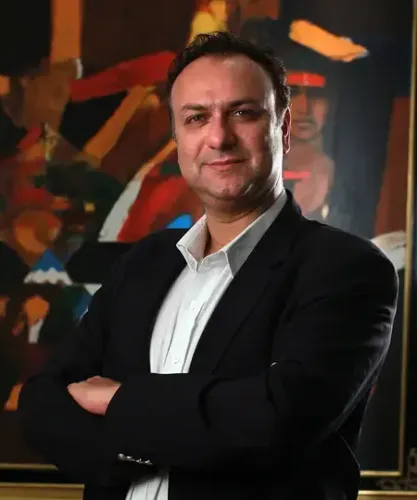 Tata Sons listing a social, ethical necessity: SP Group's Shapoorji Mistry