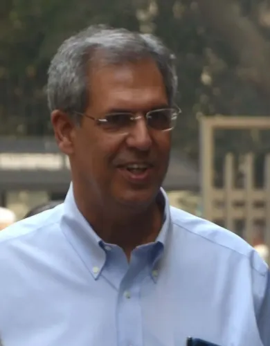 Tata Trusts opposes Tata Sons listing, urges alternative options to preserve century-old model