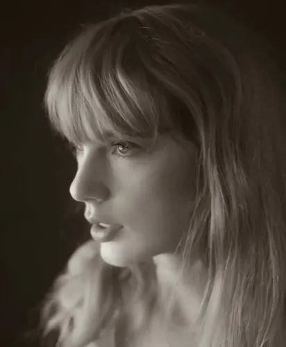 Why Taylor Swift is a Big Fan of 'The Traitors'