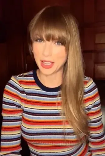 Taylor Swift's wedding: multiple outfit changes, MSG venue, Elizabeth Taylor-inspired gown