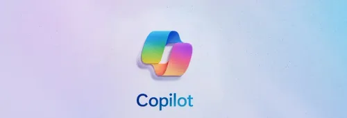 TCS, Infosys, Wipro cross 3 lakh Microsoft 365 Copilot users in AI push