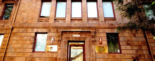 Nasscom Declares TCS Nashik Harassment Case a Standalone Incident, No Widespread Issues in IT Sector