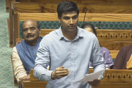 How Can TDP Strengthen Electoral Roll Verification?
