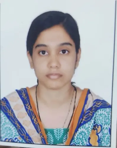 Tech Couple's Tragic Suicide in Bengaluru: A Wife's Despair Leads to Jump from 17th Floor