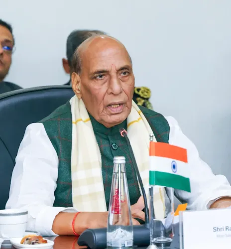 क्या तीनों सेनाओं के लिए 79,000 करोड़ रुपए के प्रस्तावों को स्वीकृति मिली?