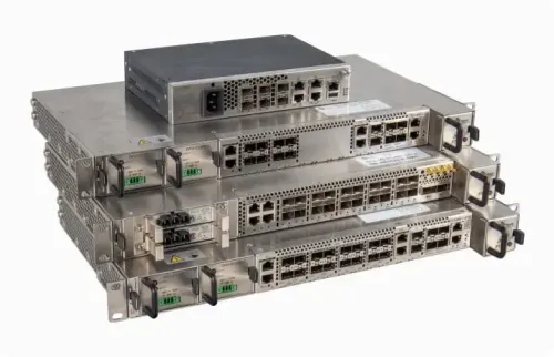 Is Tejas Networks Facing Financial Turmoil with Rs 196.55 Crore Loss in Q3?