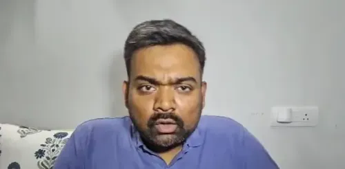 क्या तेजस्वी यादव के बयान के बाद भाजपा ने माफी की मांग की है?