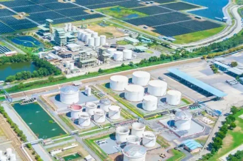 IEA गवर्निंग बोर्ड की आपात बैठक: 10 करोड़ बैरल तेल भंडार जारी करने के प्रस्ताव पर चर्चा