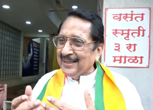 क्या सीएम रेवंत रेड्डी ने क्रिसमस का श्रेय सोनिया गांधी को देकर सही किया?