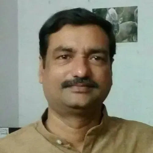 Why Was a Telangana Engineer Sent to Jail for Disproportionate Assets?