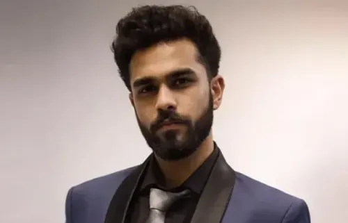 Telangana youth Anshul Kuncha, 28, shot dead in Philadelphia pizza delivery trap